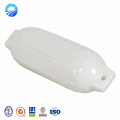 Hangshuo marine equipments and tools PVC inflatable floating fender